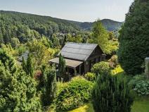 Prodej chaty, Děčín, Družstevní, 32 m2