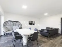 Prodej rodinného domu, Praha - Ďáblice, Červenomlýnská, 150 m2