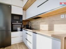 Prodej bytu 2+1, Chomutov, Skalková, 51 m2