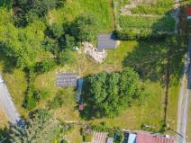 Prodej pozemku pro bydlení, Libavá, Jaselská, 1226 m2