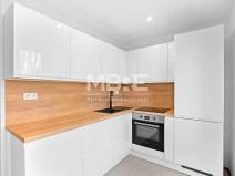 Pronájem bytu 2+1, Karviná - Hranice, Mendelova, 55 m2