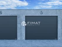 Prodej ostatní, Žatec