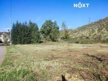 Prodej pozemku, Staré Buky, 2666 m2