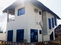 Prodej vily, Chwaka, Tanzanie, 115 m2