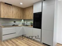 Prodej bytu 4+kk, Ostrava, Františka Hajdy, 72 m2