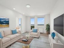 Prodej bytu 3+1, Praha - Troja, Hnězdenská, 74 m2