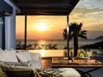 Prodej domu, Palia Fokia, Attiki - Athens, Řecko, 600 m2