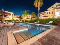 Prodej bytu 3+kk, Tsilivi, Zakynthos, Jónské Ostrovy, Řecko, 62 m2