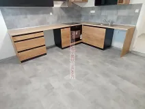 Pronájem bytu 1+1, Kunovice, Potočná, 46 m2