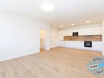 Prodej bytu 3+kk, Olomouc, Stará Víska, 70 m2