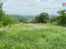 Prodej pozemku pro bydlení, Nebovidy, 2500 m2