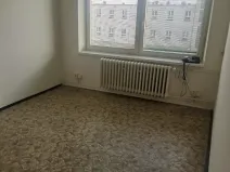 Pronájem kanceláře, Pardubice, 18 m2