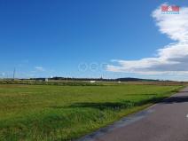 Prodej pozemku pro bydlení, Třebelovice, 936 m2