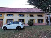 Prodej rodinného domu, Zborovice, 127 m2