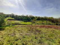 Prodej pozemku pro bydlení, Nenkovice, 811 m2