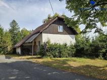 Prodej rodinného domu, Mosty u Jablunkova, 110 m2