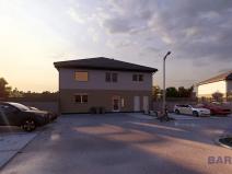 Prodej bytu 3+kk, Tachov, K Lesíku, 85 m2