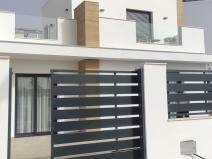 Prodej rodinného domu, Roldán, Murcia, Španělsko, 100 m2