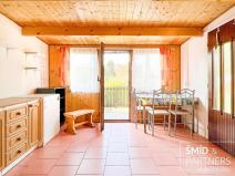 Prodej zahrady, Kolín, A. M. Jelínka, 628 m2