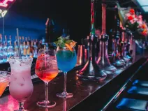 Pronájem obchodního prostoru, Praha - Nové Město, Karlovo náměstí, 250 m2