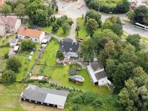 Prodej vily, Ostrava, Muglinovská, 296 m2