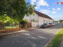 Prodej rodinného domu, Stochov - Čelechovice, Zalavecká, 106 m2