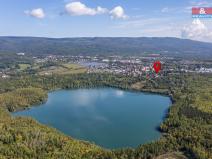 Prodej rodinného domu, Dubí - Pozorka, Tyršova, 370 m2