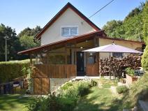 Prodej rodinného domu, Žulová, 105 m2