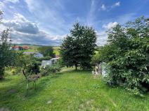 Prodej pozemku pro bydlení, Votice, 562 m2