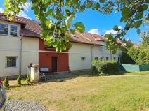 Prodej bytu 4+kk, Holubice, Za Dvorem, 130 m2