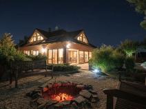 Prodej rodinného domu, Příbram, Mirotická, 300 m2