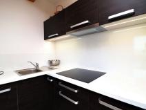 Prodej ubytování, Václavov u Bruntálu - Horní Václavov, 88 m2