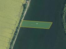 Prodej pole, Podolí, 5666 m2