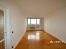Pronájem bytu 4+1, Brno, Fillova, 92 m2