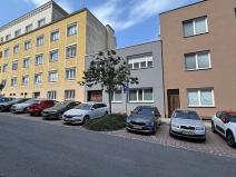 Prodej rodinného domu, Zlín, Lorencova, 247 m2