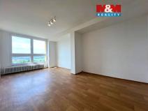 Pronájem bytu 2+1, Frýdek-Místek - Místek, Československé armády, 68 m2