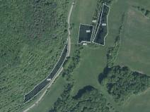 Prodej louky, Bojkovice, 27635 m2