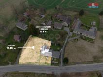 Prodej chalupy, Rychnov na Moravě, 85 m2