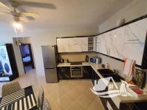 Prodej bytu 2+kk, Drač, Albánie, 57 m2