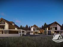 Prodej rodinného domu, Platres, Kypr, 140 m2