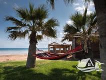 Prodej bytu 1+1, Vokolida, Kypr, 48 m2