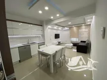 Prodej bytu 2+1, Famagusta, Kypr, 75 m2