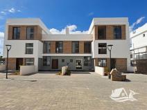 Prodej vily, Trikomo, Kypr, 100 m2