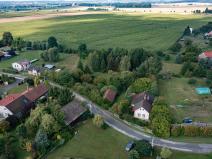 Prodej rodinného domu, Vrbice, 76 m2