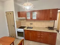 Pronájem bytu 2+1, Kostelec na Hané, Sportovní, 61 m2