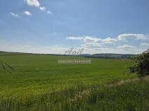 Prodej pole, Drysice, 5002 m2