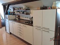 Prodej bytu 1+kk, Brandýs nad Labem-Stará Boleslav, Lázeňská, 39 m2