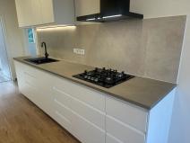 Prodej bytu 4+kk, Kladno, Litevská, 78 m2