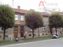 Prodej rodinného domu, Brno, Svatopluka Čecha, 100 m2