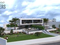 Prodej pozemku, Mojácar, Almería, Španělsko, 668 m2